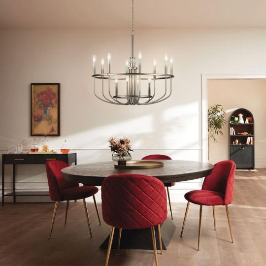 ezust nikkel klasszikus nagy mediterran csillar ebedlo farmhouse rusztikus country mediterran lampa vilagitas nagy belmagassag.jpg